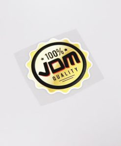 Top JDM Store - Shop JDM Bride Backpacks